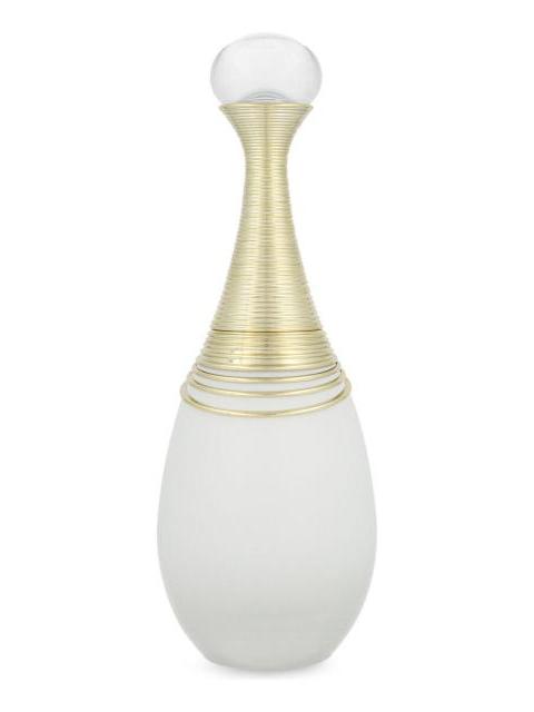 dior_jadore_parfum_deau_eau_de_parfum_floral_100ml_libre_de_alcohol_2_188562