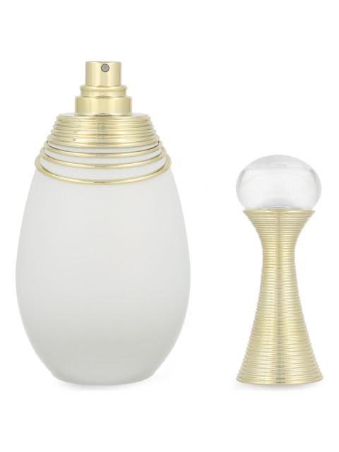 DIOR JADORE PARFUM DEAU EAU DE PARFUM FLORAL 100ML LIBRE DE ALCOHOL - Imagen 4
