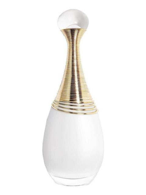 DIOR JADORE PARFUM DEAU EAU DE PARFUM FLORAL 100ML LIBRE DE ALCOHOL - Imagen 5