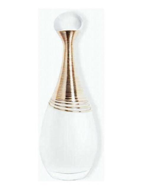 DIOR JADORE PARFUM DEAU EAU DE PARFUM FLORAL 100ML LIBRE DE ALCOHOL - Imagen 7