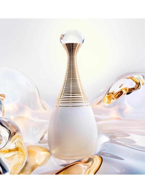 DIOR JADORE PARFUM DEAU EAU DE PARFUM FLORAL 100ML LIBRE DE ALCOHOL - Imagen 9