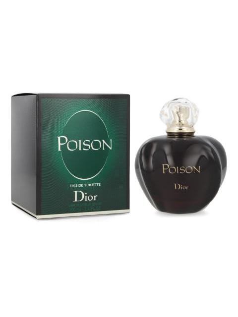 dior_poison_edt_100ml_perfume_oriental_floral_mujer_francia_2_187868