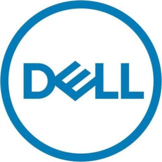 DISCO DURO DELL 2TB 72K RPM