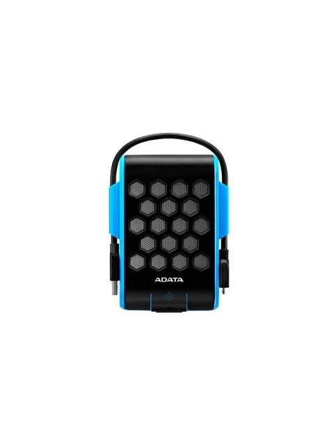 DISCO DURO EXTERNO ADATA AHD7202TU31CBL 2000 GB 3.2 GEN1 AZUL