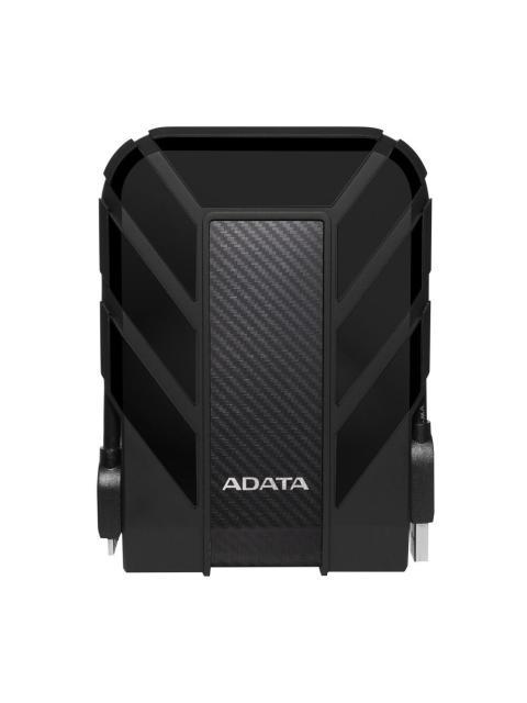 DISCO DURO EXTERNO ADATA HD710 PRO 2.5 5TB USB 3.1 NEGRO A PRUEBA DE AGUA POLVO Y GOLPES - PARA MAC-PC - Imagen 7