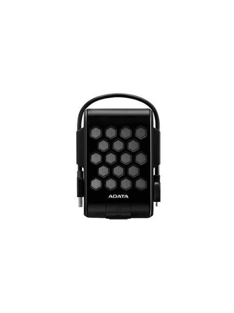 DISCO DURO EXTERNO ADATA HD720 2 TB USB 3.2 (USB 3.1 3.0 2.0) NEGRO AHD7202TU31CBK