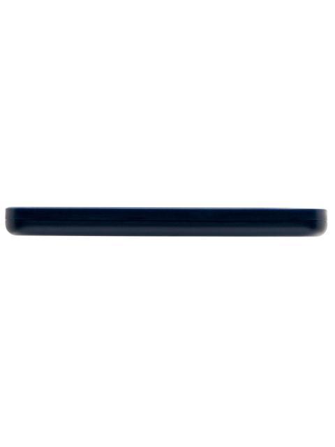 DISCO DURO EXTERNO ADATA HV320 1TB USB 3.1 AZUL - PARA MAC-PC - Imagen 4
