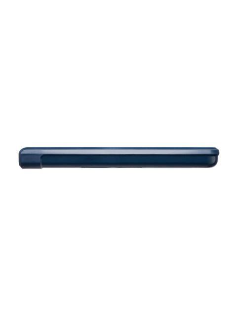 DISCO DURO EXTERNO ADATA HV620S 2.5 2TB USB 3.0 AZUL - PARA MAC-PC - Imagen 4