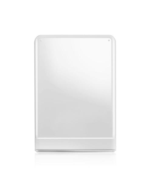 DISCO DURO EXTERNO ADATA HV620S 2 TB USB 3.1 2.5 PULGADAS COLOR BLANCO