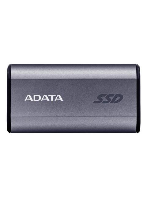 disco_duro_externo_adata_sc750_3_5_2tb_usb_c_3_1_gris_resistente_a_polvo_para_pc_2_185530