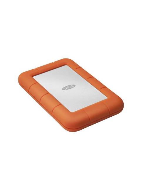 DISCO DURO EXT PORTATIL USB - Imagen 8