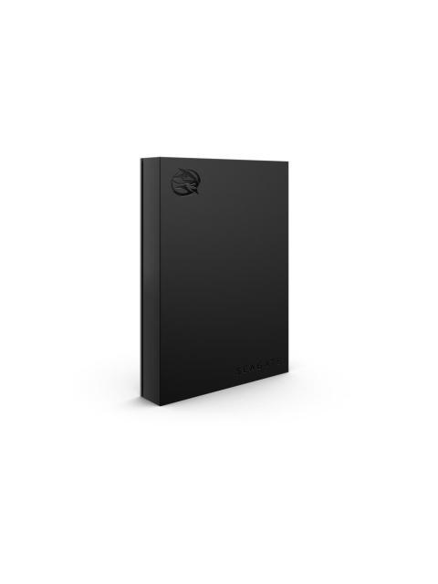 disco_duro_externo_seagate_firecuda_gaming_2_5_5tb_usb_negro_para_mac_pc_2_136629