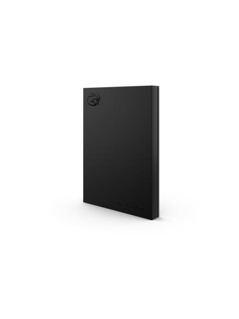 DISCO DURO EXTERNO SEAGATE FIRECUDA GAMING 2.5 5TB USB NEGRO - PARA MAC-PC - Imagen 7