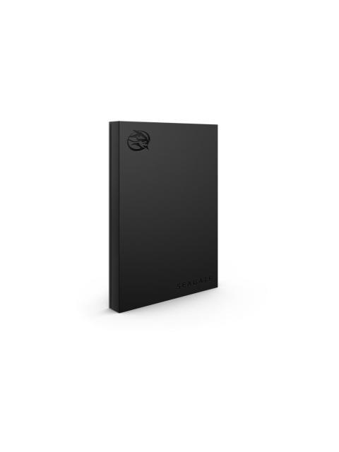 DISCO DURO EXTERNO SEAGATE FIRECUDA GAMING 2.5 5TB USB NEGRO - PARA MAC-PC - Imagen 8