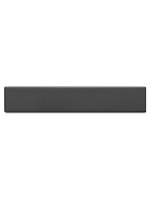 DISCO DURO EXTERNO SEAGATE ONE TOUCH 4TB USB 3.0 NEGRO PARA WINDOWS-MAC - Imagen 6