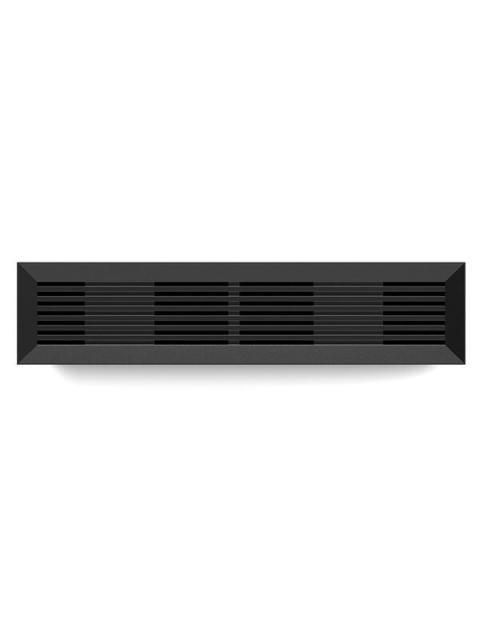 DISCO DURO EXTERNO SEAGATE ONE TOUCH 8TB USB-C 3.0 NEGRO - PARA MAC-PC - Imagen 3