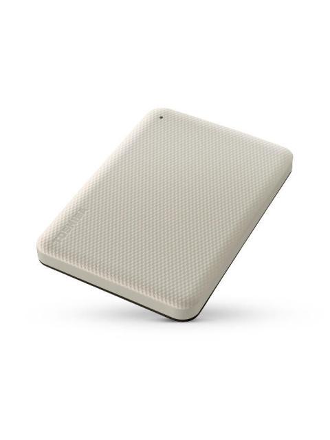 disco_duro_externo_toshiba_canvio_advance_v10_2_5_1tb_usb_3_0_blanco_para_mac_pc_2_177195