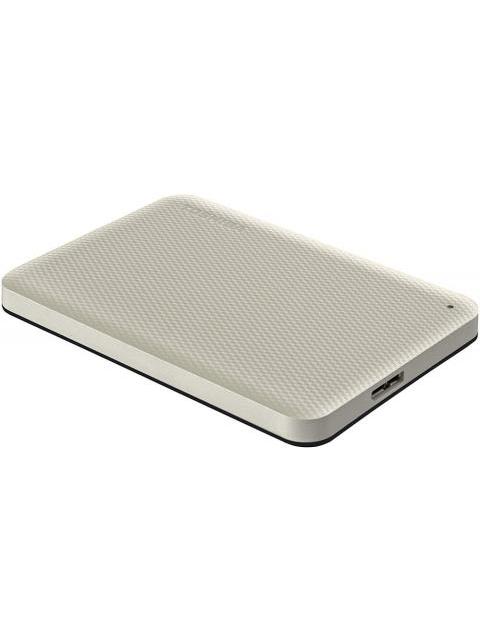 disco_duro_externo_toshiba_canvio_advance_v10_2_5_2tb_usb_3_0_blanco_para_mac_pc_2_177217