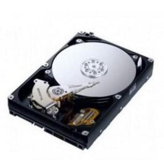 DISCO DURO GENERICO NEW PULL 3 TB