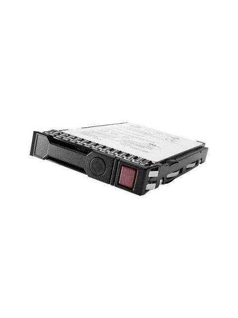 DISCO DURO HPE 4TB 7.2K RPM SATA 6GBPS 3.5 NON HOT-PLUG 801888-B21 - Imagen 2
