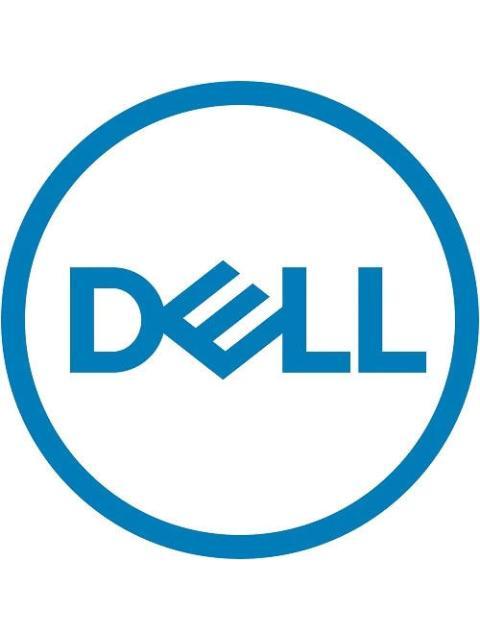 DISCO DURO INTERNO DELL 161-BCFV 2.5 2.4TB SAS 12 GBIT-S 10000RPM NO DISPONIBLE CACHE