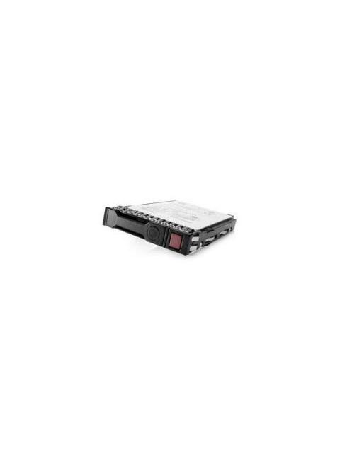 disco_duro_interno_hpe_861681_b21___3_5___2tb___7_2k_rpm_1_76962