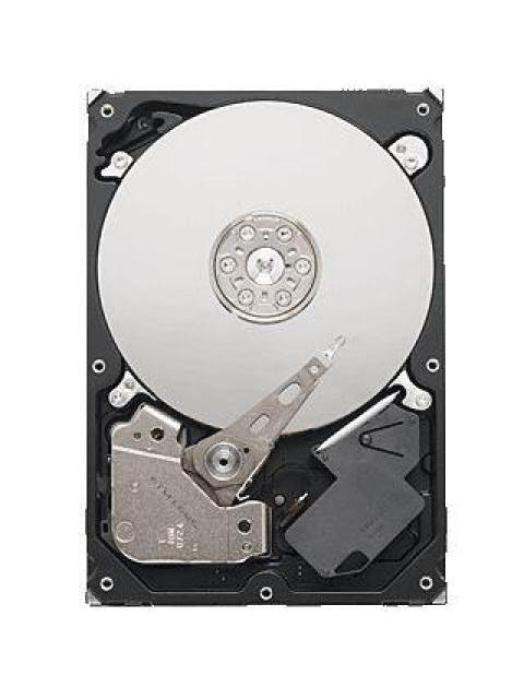 DISCO DURO NEW PULL 6TB SATA LLL COLOR GRIS 7200 RPM 3.5 PULGADAS PARA PC 16MB DE CACHE - Imagen 2