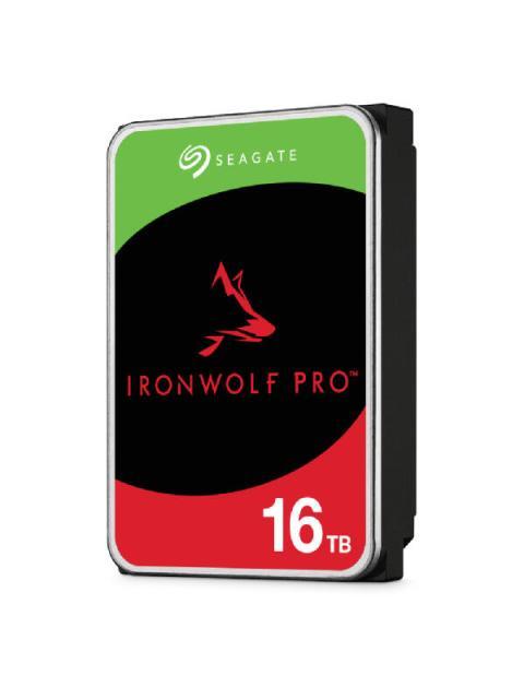 disco_duro_para_nas_seagate_ironwolf_pro_3_5_de_1_a_bahias_ilimitadas_16tb_sata_iii_6gbit_s_7200rpm_256mb_cache_2_123938