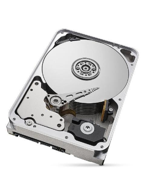 DISCO DURO PARA NAS SEAGATE IRONWOLF PRO 3.5 DE 1 A BAHIAS ILIMITADAS 16TB SATA III 6GBIT-S 7200RPM 256MB CACHE - Imagen 5