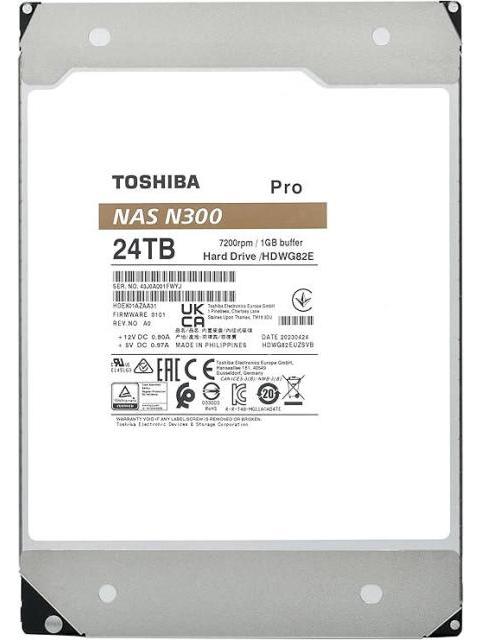 disco_duro_para_nas_toshiba_n300_pro_3_5_24tb_sata_iii_6_gbit_s_7200rpm_1gb_cache_2_177245