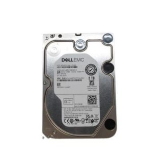 DISCO DURO PARA SERVIDOR DELL 400-BRCT 3.5 1.9TB SATA III 7200RPM 6 GBIT-S
