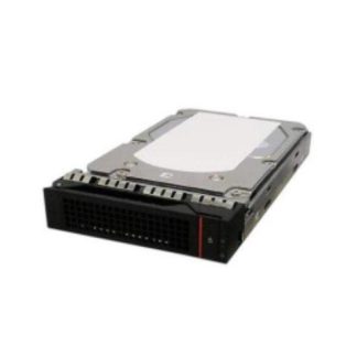 DISCO DURO PARA SERVIDOR LENOVO 4XB7B01770 2.5 1.2TB SAS 10000RPM 12 GBIT-S