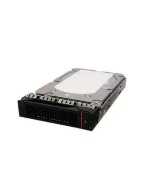 DISCO DURO PARA SERVIDOR LENOVO 4XB7B01770 2.5 1.2TB SAS 10000RPM 12 GBIT-S