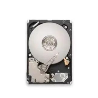 DISCO DURO PARA SERVIDOR LENOVO 4XB7B01771 2.5 2.4TB SAS 10000RPM 12 GBIT-S