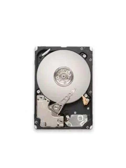 DISCO DURO PARA SERVIDOR LENOVO 4XB7B01771 2.5 2.4TB SAS 10000RPM 12 GBIT-S