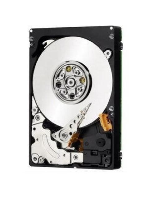 disco_duro_para_servidor_lenovo_4xb7b01771_2_5_2_4tb_sas_10000rpm_12_gbit_s_2_185552