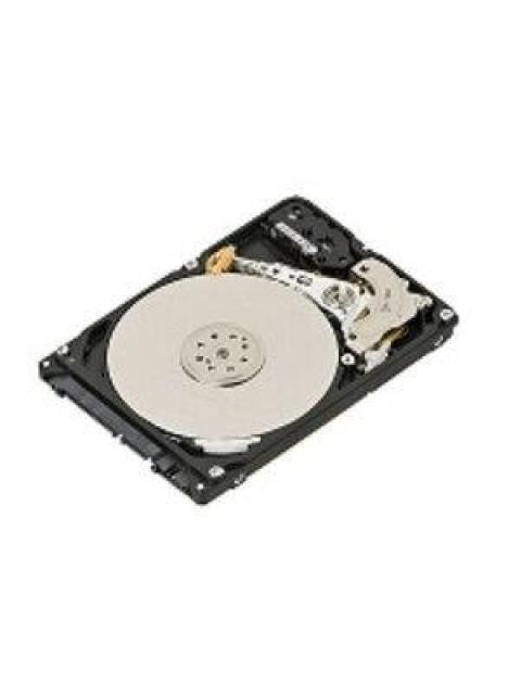DISCO DURO PARA SERVIDOR LENOVO 4XB7B01771 2.5 2.4TB SAS 10000RPM 12 GBIT-S - Imagen 3