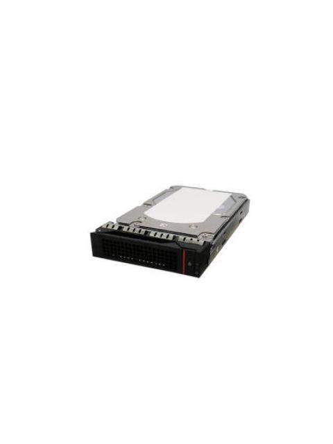 DISCO DURO PARA SERVIDOR LENOVO THINKSYSTEM ST50 V2 2TB SATA III 72000RPM 3.5 6 GBIT-S