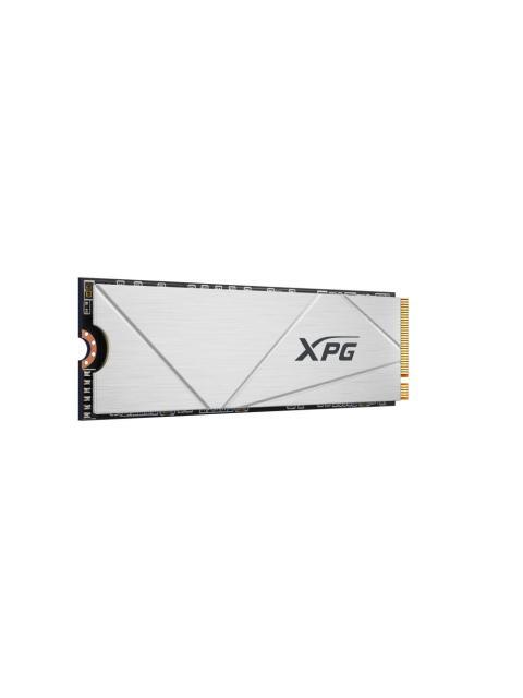 disco_estado_solido_xpg_gammix_2_153314