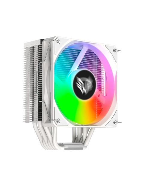 disipador_balam_rush_nitrox_nx60_velocidad_6001800_rpm_flujo_de_aire_73_6_cfm_2_162718