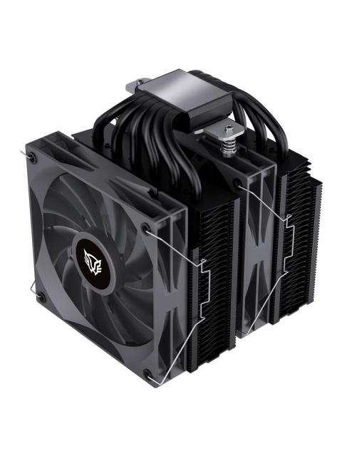 disipador_cpu_balam_rush_heliux_expert_hex90_120mm_hasta_2000rpm_negro_2_177528