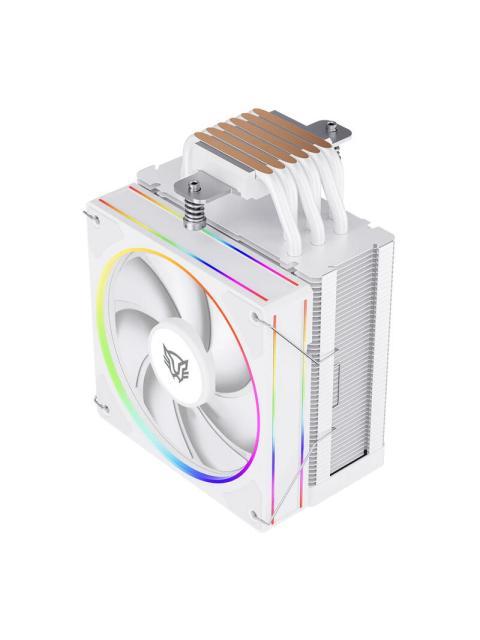 disipador_cpu_balam_rush_heliux_pro_hex60_120mm_hasta_2000rpm_blanco_2_177529