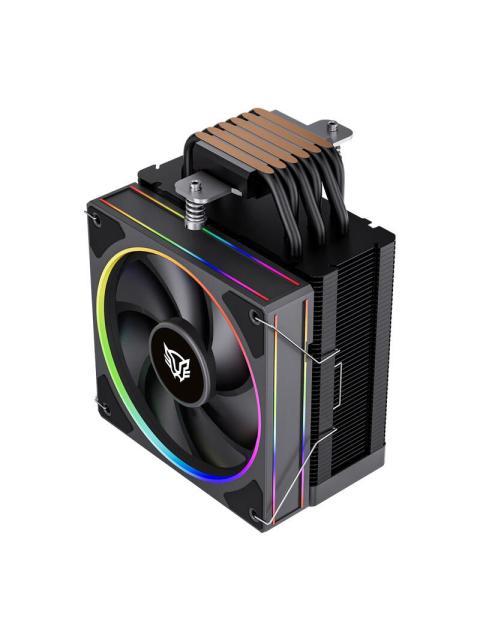 disipador_cpu_balam_rush_heliux_pro_hex60_120mm_hasta_2200rpm_negro_2_177527