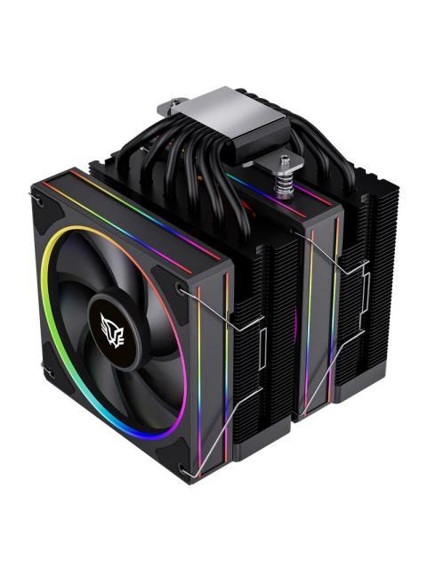 disipador_cpu_balam_rush_heliux_pro_hex75_120mm_hasta_2200rpm_negro_2_177533