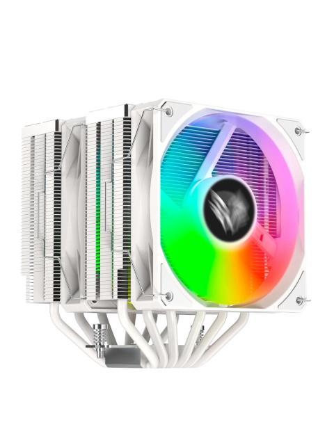 disipador_cpu_balam_rush_nitrox_nx70_120mm_600_1800rpm_blanco_2_147618