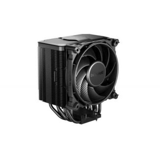 DISIPADOR CPU BE QUIET! DARK ROCK 5 120MM HASTA 2100RPM NEGRO