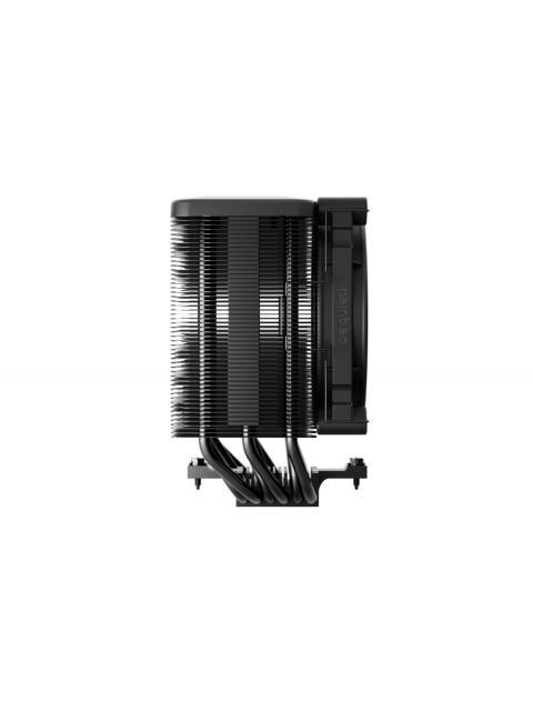 DISIPADOR CPU BE QUIET! DARK ROCK 5 120MM HASTA 2100RPM NEGRO - Imagen 2