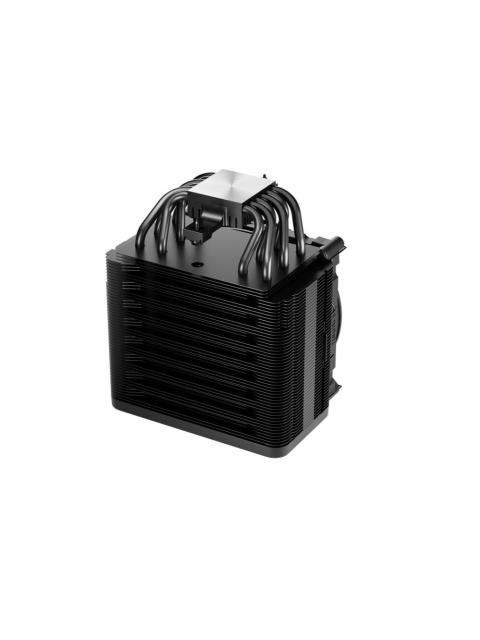 DISIPADOR CPU BE QUIET! DARK ROCK 5 120MM HASTA 2100RPM NEGRO - Imagen 5