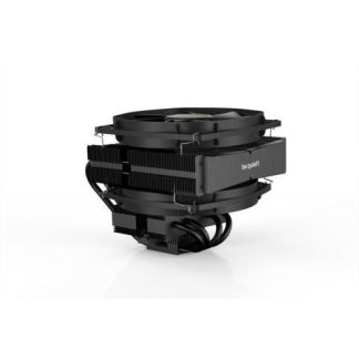 DISIPADOR CPU BE QUIET! DARK ROCK TF 2 135MM HASTA 1400RPM NEGRO