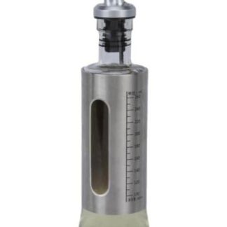 DISPENSADOR DE ACERO MULTICOLOR HELLODREAM